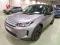 preview Land Rover Discovery Sport #0