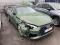 preview Audi A5 #1