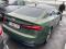 preview Audi A5 #3