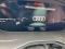 preview Audi A5 #4