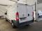 preview Peugeot Boxer #1