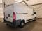preview Peugeot Boxer #2