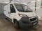 preview Peugeot Boxer #3