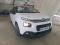 preview Citroen C3 #3