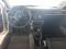 preview Citroen C3 #4
