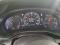 preview Mazda MX-30 #5