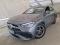 preview Mercedes GLA-Class #0