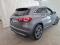 preview Mercedes GLA-Class #2
