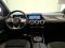 preview Mercedes GLA-Class #4