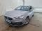 preview Seat Leon #0
