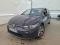 preview Volkswagen Golf #0
