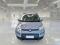 preview Fiat Panda #5