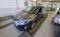 preview Ford Fiesta #0