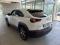 preview Mazda MX-30 #3