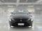 preview Peugeot 3008 #5