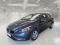 preview Volvo V40 #0