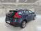 preview Volvo V40 #1