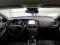 preview Volvo V40 #2