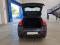 preview Volvo V40 #4