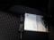 preview Volkswagen T-Cross #1