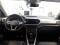 preview Volkswagen T-Cross #3