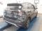 preview Volkswagen T-Cross #4