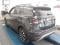 preview Volkswagen T-Cross #5