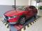 preview Mazda CX-30 #0