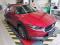 preview Mazda CX-30 #1