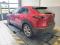 preview Mazda CX-30 #3