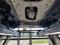 preview Mazda CX-30 #4