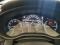 preview Mazda CX-30 #5