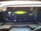preview Renault Megane #1