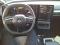 preview Renault Megane #4