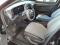 preview Renault Megane #5