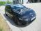 preview Volkswagen Golf #1