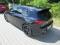 preview Volkswagen Golf #3