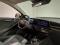 preview Kia Niro #0
