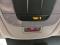 preview Kia Niro #1