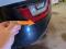 preview Kia Niro #4