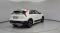 preview Kia Niro #5
