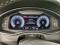 preview Audi A6 #5