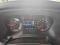 preview Ford Ranger #5