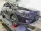 preview MG ZS #1