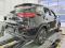 preview MG ZS #2