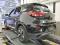 preview MG ZS #3