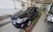 preview Ford Fiesta #0