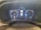 preview Volvo XC60 #5