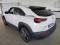 preview Mazda MX-30 #3