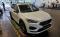 preview Seat Tarraco #1
